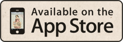 View in the app store.